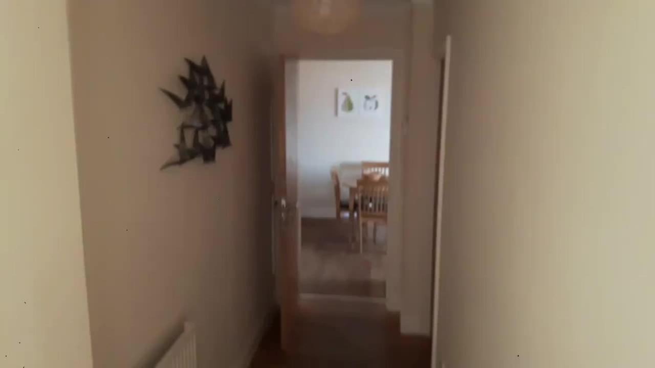 Goodrington Lodge Holiday Apartments Paignton Luaran gambar